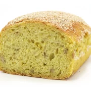 Pain au Maïs