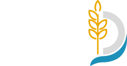 MOULINSDEVINCELOTTES-LogoBlancCoul-800px