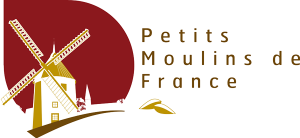 PETITSMOULINSDEFRANCE-Logo-2